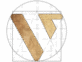 picture1