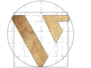 picture1