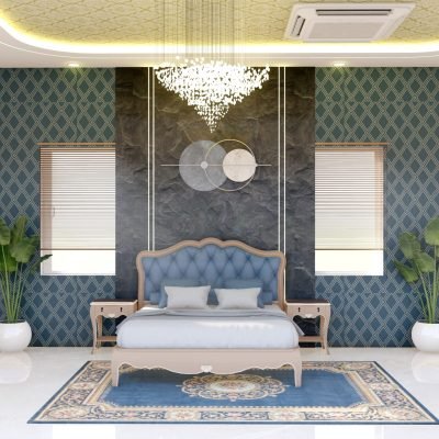 JG interiors 1