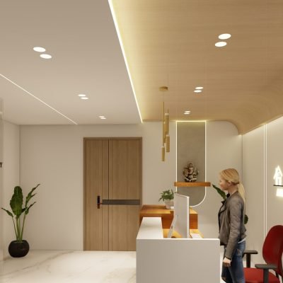 Amaravati Housing 1.10