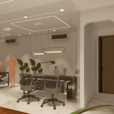 Amaravati Housing 1.11