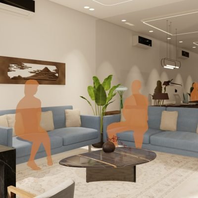 Amaravati Housing 1.13