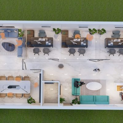 Amaravati Housing 1.14 11 photo