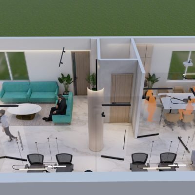 Amaravati Housing 1.14 13 photo