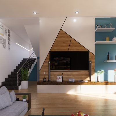 Navya Interiors 112