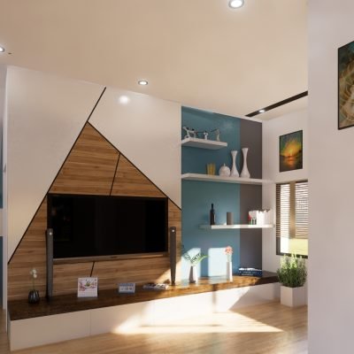 Navya Interiors 113
