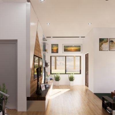 Navya Interiors 114