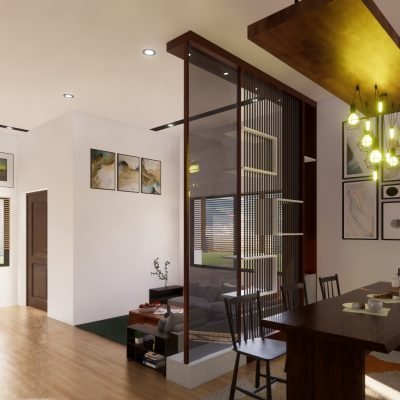 Navya Interiors 115