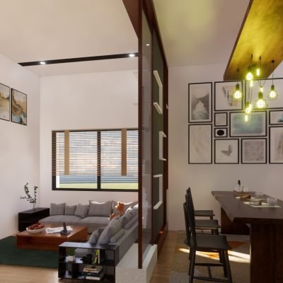 Navya Interiors 116