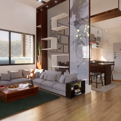 Navya Interiors 117