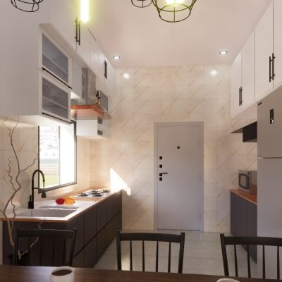 Navya Interiors 118