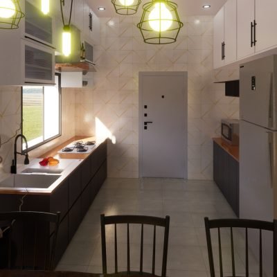 Navya Interiors 119