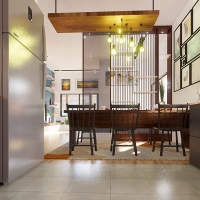 Navya Interiors 120