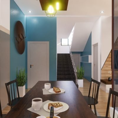 Navya Interiors 121