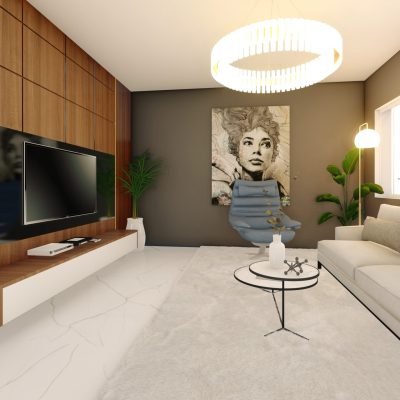 JG interiors 1 1 photo