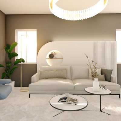 JG interiors 1 2 photo