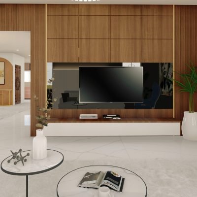 JG interiors 1 3 photo