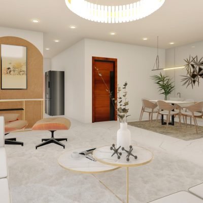 JG interiors 1 6 photo