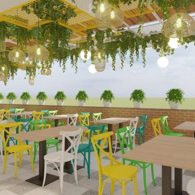 Airavath Restaurant 1 9 photo