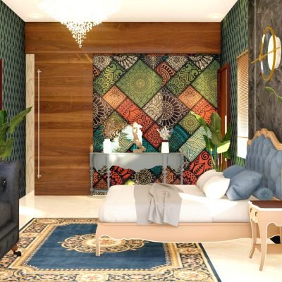 JG interiors 2