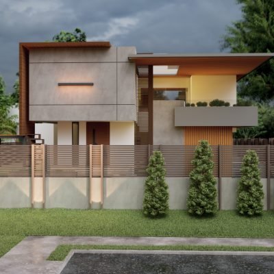 Guntur Duplex 21 12 photo