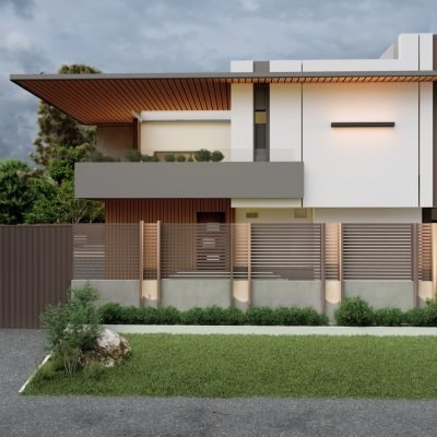 Guntur Duplex 21 14 photo
