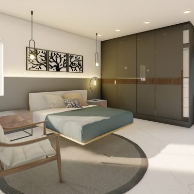 JG interiors 2 13 photo