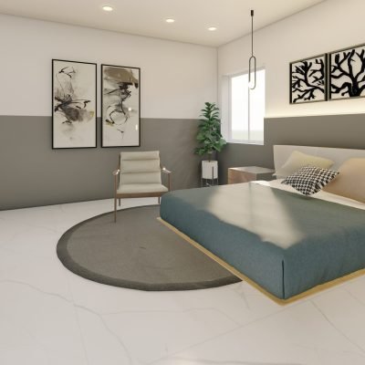 JG interiors 2 14 photo