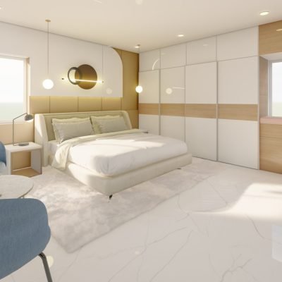 JG interiors 2 16 photo