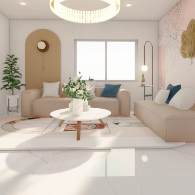 JG interiors 2 18 photo
