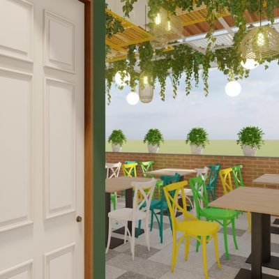 Airavath Restaurant 2 9 photo