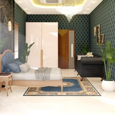 JG interiors 3