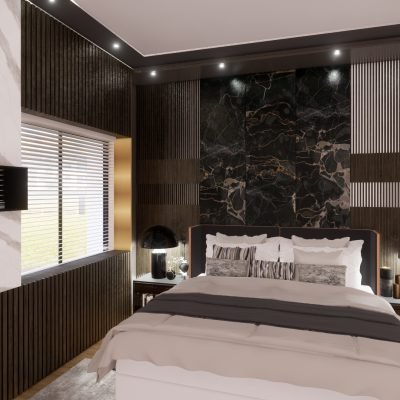 Navya Interiors enscape 2020 09 29 18 24 42