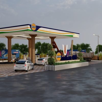 vizag final elevation 14 photo