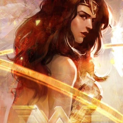 wonder woman 800x1150 wallpaper nc737pzekc23j0wu